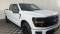 2024 Ford F-150 in Moses Lake, WA 3 - Open Gallery