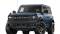 2024 Ford Bronco in Moses Lake, WA 2 - Open Gallery