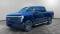 2024 Ford F-150 Lightning in Moses Lake, WA 1 - Open Gallery