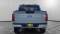 2024 Ford F-150 in Moses Lake, WA 4 - Open Gallery