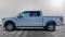 2024 Ford F-150 in Moses Lake, WA 2 - Open Gallery