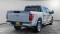 2024 Ford F-150 in Moses Lake, WA 5 - Open Gallery