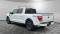 2023 Ford F-150 in Moses Lake, WA 3 - Open Gallery