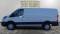 2023 Ford E-Transit Cargo Van in Moses Lake, WA 2 - Open Gallery