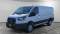2023 Ford E-Transit Cargo Van in Moses Lake, WA 1 - Open Gallery