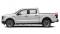 2024 Ford F-150 Lightning in Moses Lake, WA 4 - Open Gallery