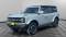 2024 Ford Bronco in Moses Lake, WA 1 - Open Gallery