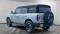 2024 Ford Bronco in Moses Lake, WA 3 - Open Gallery
