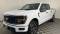 2024 Ford F-150 in Moses Lake, WA 1 - Open Gallery