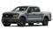 2024 Ford F-150 in Moses Lake, WA 2 - Open Gallery