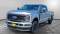 2024 Ford Super Duty F-350 in Moses Lake, WA 1 - Open Gallery