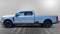 2024 Ford Super Duty F-350 in Moses Lake, WA 2 - Open Gallery