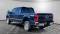 2024 Ford Super Duty F-250 in Moses Lake, WA 3 - Open Gallery