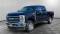 2024 Ford Super Duty F-250 in Moses Lake, WA 1 - Open Gallery