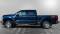 2024 Ford Super Duty F-250 in Moses Lake, WA 2 - Open Gallery
