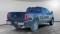 2024 Ford Super Duty F-250 in Moses Lake, WA 5 - Open Gallery