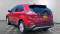 2024 Ford Edge in Moses Lake, WA 3 - Open Gallery