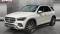 2024 Mercedes-Benz GLE in Pembroke Pines, FL 1 - Open Gallery