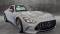 2024 Mercedes-Benz AMG GT in Pembroke Pines, FL 5 - Open Gallery