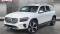 2024 Mercedes-Benz GLB in Pembroke Pines, FL 1 - Open Gallery