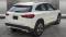 2024 Mercedes-Benz GLA in Pembroke Pines, FL 2 - Open Gallery