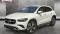 2024 Mercedes-Benz GLA in Pembroke Pines, FL 1 - Open Gallery