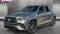 2024 Mercedes-Benz GLE in Pembroke Pines, FL 1 - Open Gallery