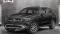 2024 Mercedes-Benz GLC in Pembroke Pines, FL 1 - Open Gallery