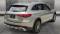 2024 Mercedes-Benz GLC in Pembroke Pines, FL 2 - Open Gallery