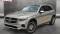 2024 Mercedes-Benz GLC in Pembroke Pines, FL 1 - Open Gallery