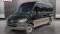 2024 Mercedes-Benz Sprinter Passenger Van in Pembroke Pines, FL 1 - Open Gallery
