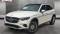 2024 Mercedes-Benz GLC in Pembroke Pines, FL 1 - Open Gallery