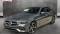 2024 Mercedes-Benz C-Class in Pembroke Pines, FL 1 - Open Gallery