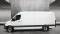 2024 Mercedes-Benz Sprinter Cargo Van in Pembroke Pines, FL 5 - Open Gallery