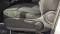 2024 Mercedes-Benz Sprinter Cargo Van in Pembroke Pines, FL 4 - Open Gallery