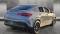 2024 Mercedes-Benz GLE in Pembroke Pines, FL 2 - Open Gallery