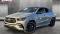 2024 Mercedes-Benz GLE in Pembroke Pines, FL 1 - Open Gallery