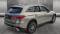 2024 Mercedes-Benz GLC in Pembroke Pines, FL 2 - Open Gallery