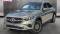 2024 Mercedes-Benz GLC in Pembroke Pines, FL 1 - Open Gallery