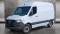 2024 Mercedes-Benz Sprinter Cargo Van in Pembroke Pines, FL 2 - Open Gallery