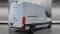 2024 Mercedes-Benz Sprinter Cargo Van in Pembroke Pines, FL 4 - Open Gallery