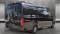 2024 Mercedes-Benz Sprinter Cargo Van in Pembroke Pines, FL 2 - Open Gallery