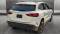 2024 Mercedes-Benz GLA in Pembroke Pines, FL 2 - Open Gallery