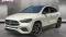 2024 Mercedes-Benz GLA in Pembroke Pines, FL 1 - Open Gallery