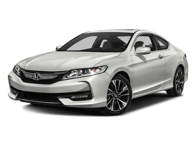 2016 Honda Accord EX-L — Coupe — 91,057 mi — Pembroke Pines, FL