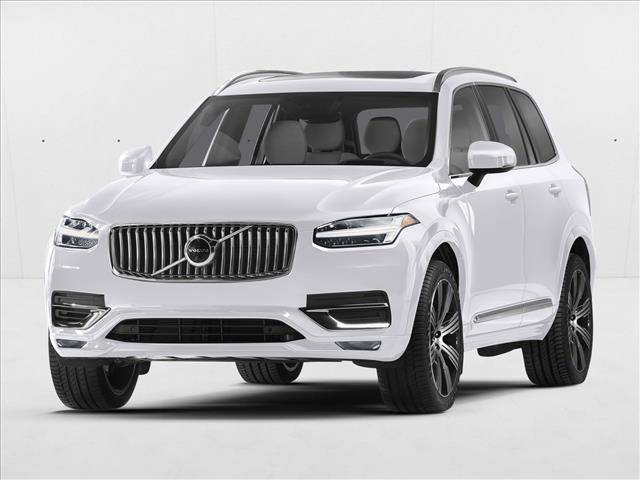 2023 Volvo XC90 Plus — SUV — 19,504 mi — Pembroke Pines, FL