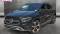 2024 Mercedes-Benz GLA in Pembroke Pines, FL 1 - Open Gallery