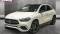 2024 Mercedes-Benz GLA in Pembroke Pines, FL 1 - Open Gallery