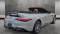 2024 Mercedes-Benz SL in Pembroke Pines, FL 2 - Open Gallery