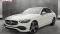 2024 Mercedes-Benz C-Class in Pembroke Pines, FL 1 - Open Gallery